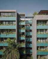 Mayan Paradise Loft - B&B Playa del Carmen