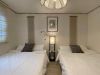 YongDamJae - B&B Seul