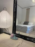 YongDamJae - Chambres d’hôtes Séoul