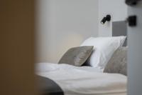 Deluxe Appartement met 1 Slaapkamer