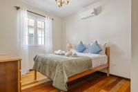 Horizon Glow II by Zest & Guest - Chambres d’hôtes Ponta do Pargo