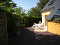 B&B Trébeurden - Le Cocon Breton - Bed and Breakfast Trébeurden