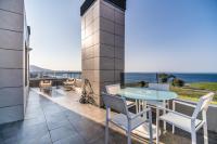 Chalet junto al mar - B&B Castro-Urdiales