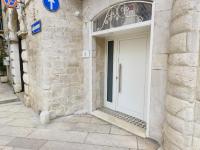 Rilù 37 - B&B Trani