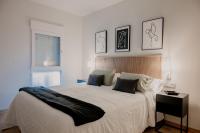 Appartamento con 3 Camere da Letto