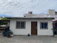 Casa de férias em Gravatá, Navegantes perto da praia - Bed and Breakfast