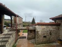 Habitación Doble con vistas a la montaña