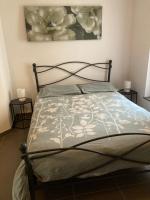 miroir de la mer - B&B Blankenberge