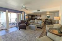 Sea Club #44 - Coral Reef Retreat - Chambres d’hôtes Clearwater Beach