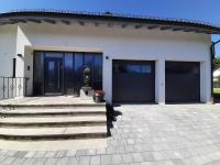 Apartment Bodenseesonne - B&B Immenstaad am Bodensee