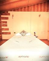 Berta Hostel - Bed and Breakfast