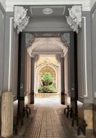 Casa Romantica - B&B