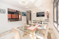 Can Camarassa Escapada Relax con Piscina y Jacuzzi - Ferienwohnung