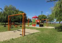 Holiday home Balatonkeresztur 24 - B&B Balatonkeresztúr