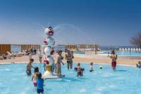 Apartments in Umag - Istrien 12032 - Ferienwohnung Umag