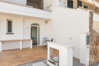 Casa Turritella by BarbarHouse - B&B Lido Marini