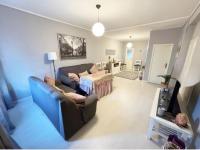 La Casita de Ronda - B&B Ronda