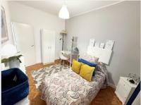 La Casita de Ronda - B&B Ronda