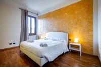 YD Amaryllis - B&B Firenze