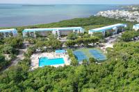 Ocean Pointe Resorts - Serenity 2308 - B&B Tavernier