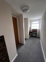 Moorhead Country Holidays - Ferienwohnung