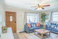 Close to U - B&B Champaign