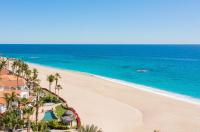 Amazing 5bd Villa Del Mar Villa with Full Staff and Steps from the Beach - Ferienwohnung