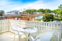 Villa Lisa - Ferienwohnung Bibione