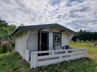 Kaggestorps Gård - Bed and Breakfast Hjo