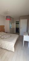 Haus mit 3 Schlafzimmern