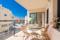 Apartment Marysol - Ferienwohnung Moraira
