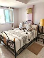 Dar MAZAGAO I - B&B El Jadida