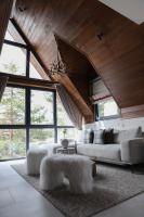 Gigi Mountain Home - B&B Divčibare