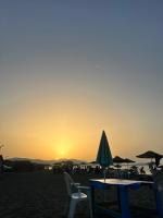 Appartement Souani - Al Hoceima - Ferienwohnung Al-Hoceima