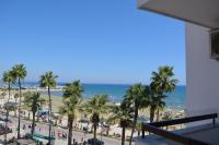 P L Sunorama Beach Garden 302 - B&B Larnaka