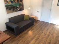 Beautiful Apartment in the Heart of the City - B&B Cluj-Napoca