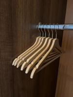 Beautiful Apartment in the Heart of the City - Chambres d'hôtes Cluj-Napoca
