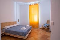 Casa Speranza - Bed and Breakfast Sorrento