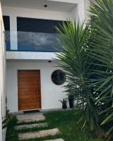 Moradia Vila Golfe - B&B