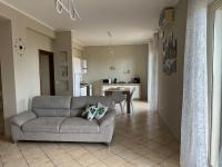 Tra Onde e Vette - B&B