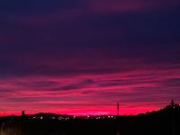 Apartman Luna Salona - Bed and Breakfast
