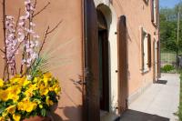 Il Cigno - B&B Valeggio sul Mincio