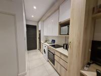 Zimbali Lakes Resort Getaway - Bed and Breakfast Ballito