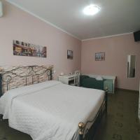 La Casetta Di Cotignola - B&B Cotignola