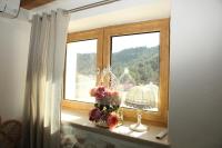 Casas Lacambra 7DORMITORIOS con piscina, barbacoa y vistas espectaculares - Ferienwohnung Tolosa
