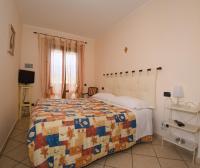 B&B Umbria Verde - Ferienwohnung