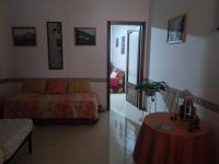 appartamento Lucia - B&B Tricase