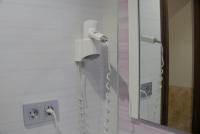 Hostal Ruta de Lorca - Ferienwohnung Alfacar