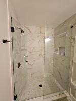 Charming 1 BR Carriage House - Chambres d’hôtes