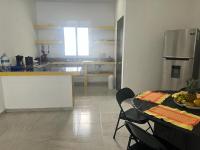 Habitación Doble Económica